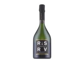 Espumante G.H. MUMM RSRV Blanc de Noirs Grand Cru Pinot Preto Champanhe (0.75 L - 1 Unidade)