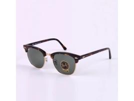 Óculos de Sol Unissexo RAYBAN Clubmaster Outro Multicor (Não comunicado)