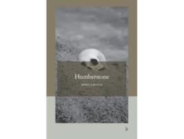 Livro Humberstone Narradoras Latinoamericanas Spanish Edition de Monica Bustos (Espanhol)
