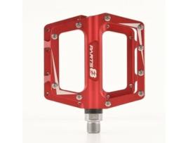Pedais de Bandido PARTS 8.3
