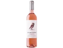 MOCHO GALEGO Premium Regional Alentejano Vinho Rosé