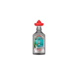 Spray de Sal Marinho 250Ml BANDIDO