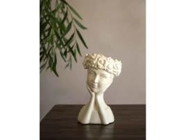 Jarra Harmonia CERAMOR CERÂMICA