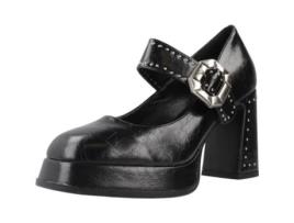 Sapatos de Mulher NOA HARMON Preto (37)