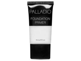 Palladio Foundation Primer