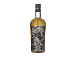 Whisky Blended DOUGLAS LAING'S The Epicurean Lowland 12 Anos (0.7 L - 1 Unidade)