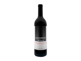 Vinho ANDREW WILL Two Blondes Vineyard (0.75 L - 1 Unidade)