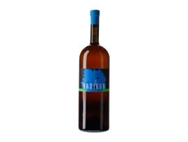 Vinho branco RADIKON Ribolla Friuli-Venezia Giulia (1 L - 1 Unidade)