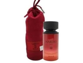 RAVE Nardo Red Edp 100Ml