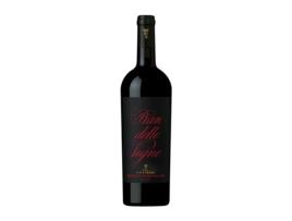 Vinho MARCHESI ANTINORI Pian delle Vigne Brunello di Montalcino (0.75 L - 1 Unidade)