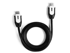 Cabo Hdmi Tipo Estándar EKON Preto