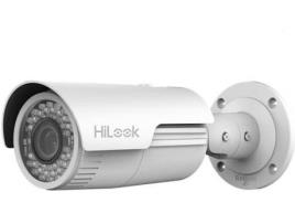 Câmara de segurança IP HILOOK IPC-B620-Z FHD