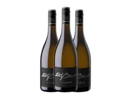 Vinho branco EMIL BAUER Viognier Pfälz (0.75 L - 3 Unidades)