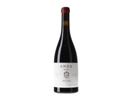 Vinho DOMINIO DE ANZA San Ginés Rioja (0.75 L - 1 Unidade)