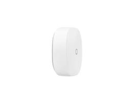 Bouton Zigbee Smartthings Gp-Aeobtneu AEOTEC