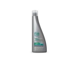 Antiqueda Champô 300Ml FIO RESTORE