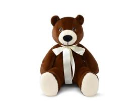 Peluche Do Urso Barry WP MERCHANDISE