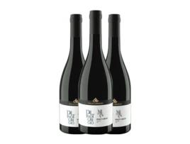 Vinho branco VILLA CORNIOLE Pietramontis Pinot Cinza Alto Adige (0.75 L - 3 Unidades)