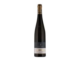 Vinho branco SCHAFER-FROHLICH Schloßböckelheimer Felsenberg Riesling Grosses Gewächs GG (0.75 L - 1 Unidade)