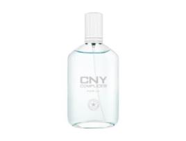 COMPLICES Cny For Men 100 Ml