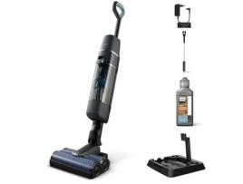 Aspirador Philips Aquatrio 3 Em 1, 25,9 V, Até 25 Min (Xw7110/01) PHILIPS