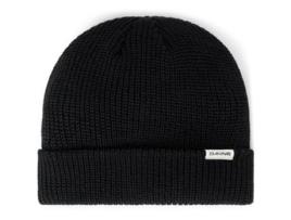 Boné Unissexo DAKINE Cory Preto (Tamanho Único)