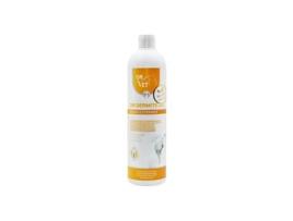 Spray Calmante para Dermatites de Verão em Cavalos OR-VET Or-Dermite 500 ml