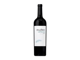 Vinho CHÂTEAU STE. MICHELLE Canoe Ridge Estate Merlot (0.75 L - 1 Unidade)