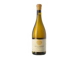 Vinho branco MICHEL CHAPOUTIER L'Orée Marsanne Hermitage Crianza (0.75 L - 1 Unidade)