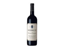 Vinho MEERLUST Cabernet Sauvignon Stellenbosch (0.75 L - 1 Unidade)