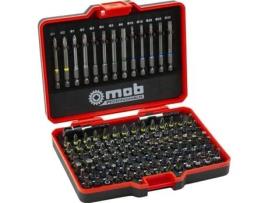 PEDDINGHAUS 9460113001 Conjunto de Bits
