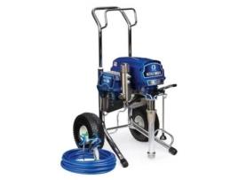 Pulverizador Elétrico Airless Ultra Max Ii 695 3 6 L/Min 17E632 GRACO