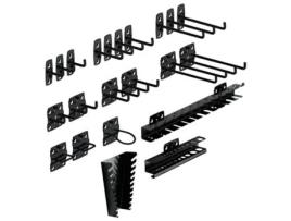 Conjunto de suporte KRAFTWERK, 22 unid. KRAFTWERK