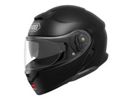 Capacete SHOEI Neotec 3 Matt Black S