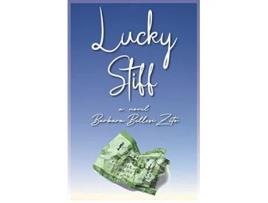 Livro Lucky Stiff de Barbara Bellesi Zito (Inglês)