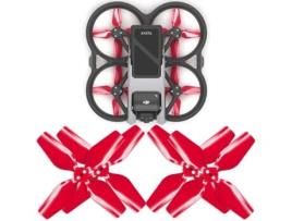 Ma.Av42928Fr4 Peça de Câmaras Drone Hélice MASTER AIRSCREW