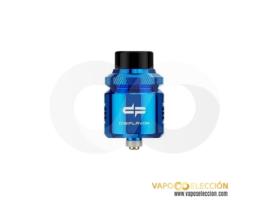 Drop V2 Rda Produto Sem Nicotina DIGIFLAVOR