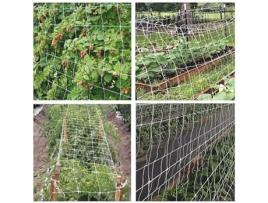 Sostengreen H170 Rt. Ml1000 LOMBARDIANGELO