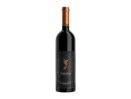 Vinho OMINA ROMANA Ars Magna (0.75 L - 1 Unidade)