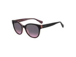 Óculos de Sol de Mulher KATE SPADE NEW YORK Preto (S)