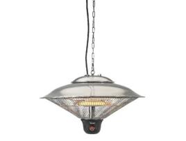 Fogão Astronaut In Alumínio Prata 51X29X51 Cm BIMAR