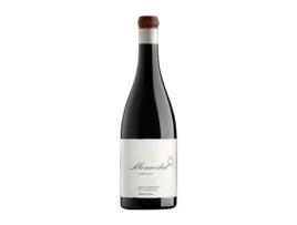 Vinho DESCENDIENTES J. PALACIOS Moncerbal Mencía Bierzo Garrafa Magnum (1.5 L - 1 Unidade)