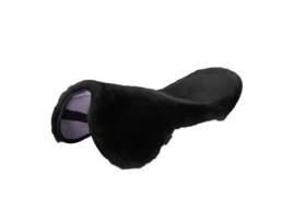 Capa de Sela para Cavalo WERNER CHRIST HORSE Englisch