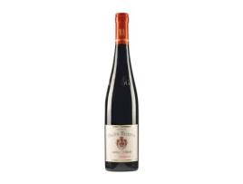 Vinho GRAF NEIPPERG Schlossberg Lemberger Grosse Lage (0.75 L - 1 Unidade)