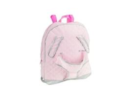 Mochila porta-bebês Peque Bb