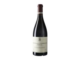 Vinho CLOS DES LAMBRAYS Grand Cru Pinot Preto Côte de Nuits (0.75 L - 1 Unidade)