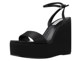 Sapatos de Mulher STEVE MADDEN Cecee Preto (36)