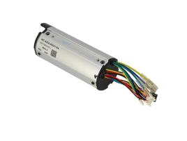 Controlador Elétrico para Scooter Simples Compat WHEELYOO