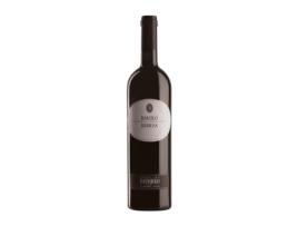 Vinho BENI DI BATASIOLO Nebbiolo Barolo Reserva (0.75 L - 1 Unidade)