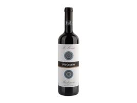 Vinho PIO CESARE Il Bricco Nebbiolo Barbaresco (0.75 L - 1 Unidade)